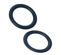 HINAYOSAN Reversible Rotating Mount Stand For Tablets Up To 11Inches For Protective Case Wall Installation Tablet Holder