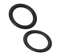 HINAYOSAN Reversible Rotating Mount Stand For Tablets Up To 11Inches For Protective Case Wall Installation Tablet Holder