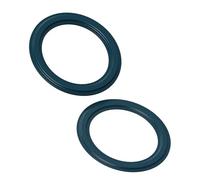 HINAYOSAN Reversible Rotating Mount Stand For Tablets Up To 11Inches For Protective Case Wall Installation Tablet Holder