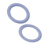 HINAYOSAN Reversible Rotating Mount Stand For Tablets Up To 11Inches For Protective Case Wall Installation Tablet Holder