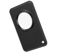 HINAYOSAN Thin Card Size Holder Trackers Cover Protective Case Holder Locator Sleeve Wallet Case Minimalist Wallet Insert