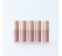 hince - Dewy Liquid Cheek - 5 Colors #02 Sunlit Peach