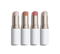 Hince True Dimension Radiance Balm 10g (3rd Dawn Ray)