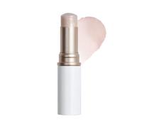 Hince - True Dimension Radiance Balm in #01 Clear