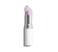 Hince - True Dimension Radiance Balm LT003 Gleaming (10g)