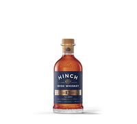 Hinch - Amarone Finish - 12 year old Whiskey 70cl 46% ABV