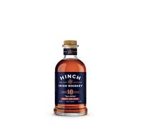 Hinch 10 Year Old Sherry Cask Finish Blended Whiskey