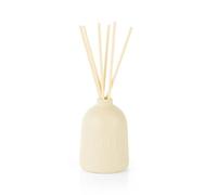 Hinch Home Scented Diffuser, Sunday Reset, Lifestyle Edit