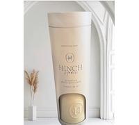 Hinch Home Scented Diffuser, Sunday Reset, Lifestyle Edit