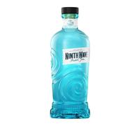 Hinch Ninth Wave Irish Gin 70cl
