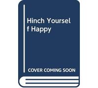 HINCH YOURSELF HAPPY