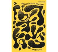 Hind Elhinnawy Secular Muslim Feminism (Paperback)
