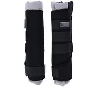 Hind gaiters for horses in pairs Covalliero Therm