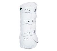 Hind leg boots for horses Acavallo Dressage