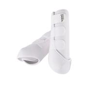 Hind leg boots for horses Eskadron Pro H