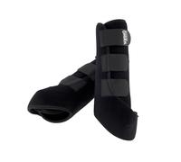 Hind leg boots for horses Eskadron Pro H
