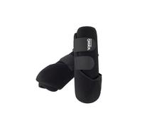 Hind leg boots for horses Eskadron Pro V