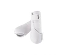 Hind leg boots for horses Eskadron Pro V