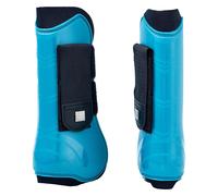 Hind leg boots for horses Imperial Riding Lovely