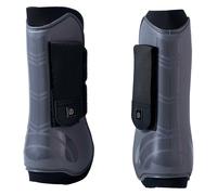 Hind leg boots for horses Imperial Riding Lovely
