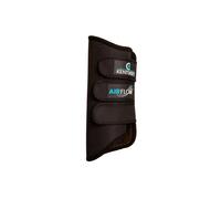 Hind leg boots for horses Kentucky 3D Air Flow Skin-Friendly
