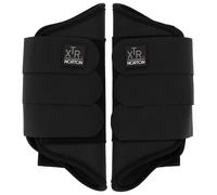 Hind leg boots for horses Norton Xtr 1680D