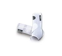 Hind leg boots for horses Professional's Choice Ventech Elite Sport