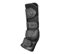 Hind leg gaiters for horses LeMieux Turnout