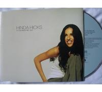 Hinda Hicks - If You Want Me [CD 2]