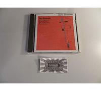 Hindemith, P. - Orchestral Works 5