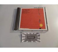 Hindemith, P. - Orchestral Works 6