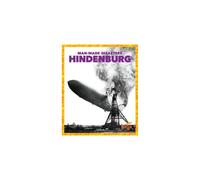 Hindenburg