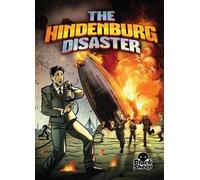 Hindenburg Disaster