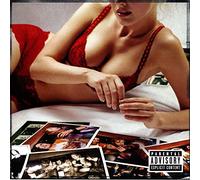 Hinder - Extreme Behavior