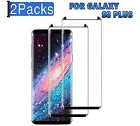 Hinder - Lips of An Angel