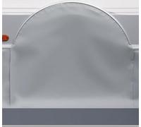 Hinder Man Camping Wheel of Cover 86 599