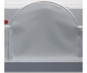 Hinder Man Camping Wheel of Cover 86 599