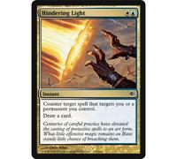 Hindering Light | Shards of Alara