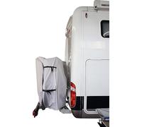Hindermann Professional Bicycle Protective Cover
