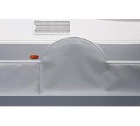 Hindermann Rakastendabdeckung Knaus from 05