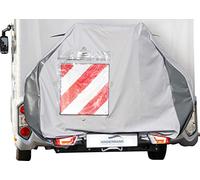 Hindermann Universal Zwoo E-Bikes Bicycle Protective Cover