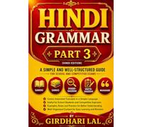 Hindi Grammar part -3: संधि समास शब्द शुद्धि वाक्य शुद्धि मुहावरे