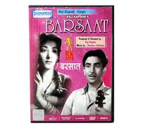 Hindi Movie Bollywood Barsaat