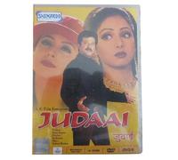 Hindi Movies Judaai by Anil Kapoor