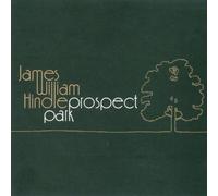 Hindle, James William - Prospect Park