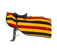 Hindquarters Cover Horseware Newmarket