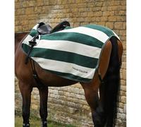 Hindquarters Cover Premier Equine Vellus