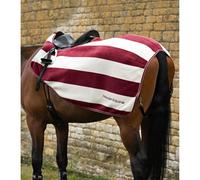 Hindquarters Cover Premier Equine Vellus