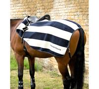 Hindquarters Cover Premier Equine Vellus