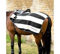 Hindquarters Cover Premier Equine Vellus